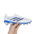 COPA 05