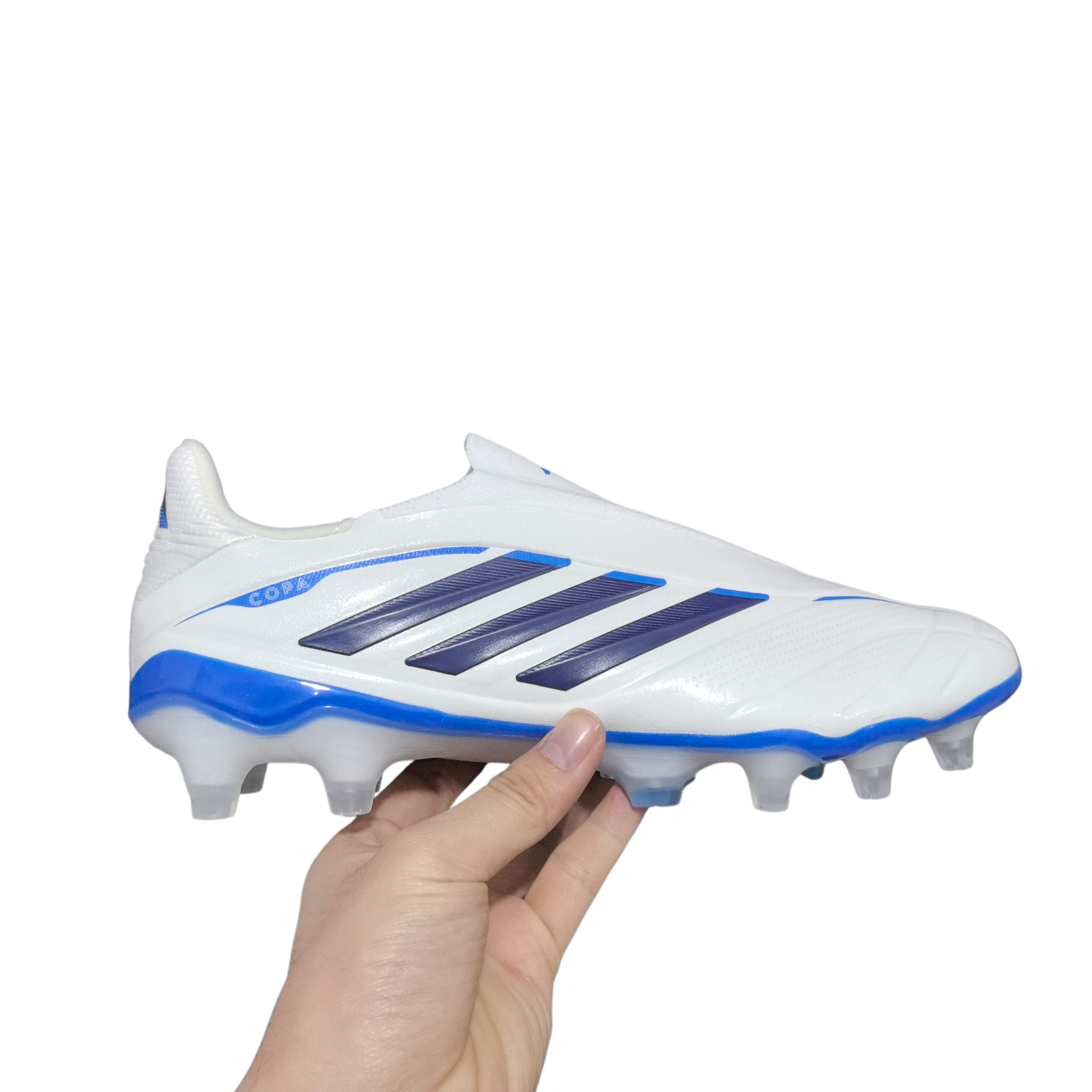COPA 05