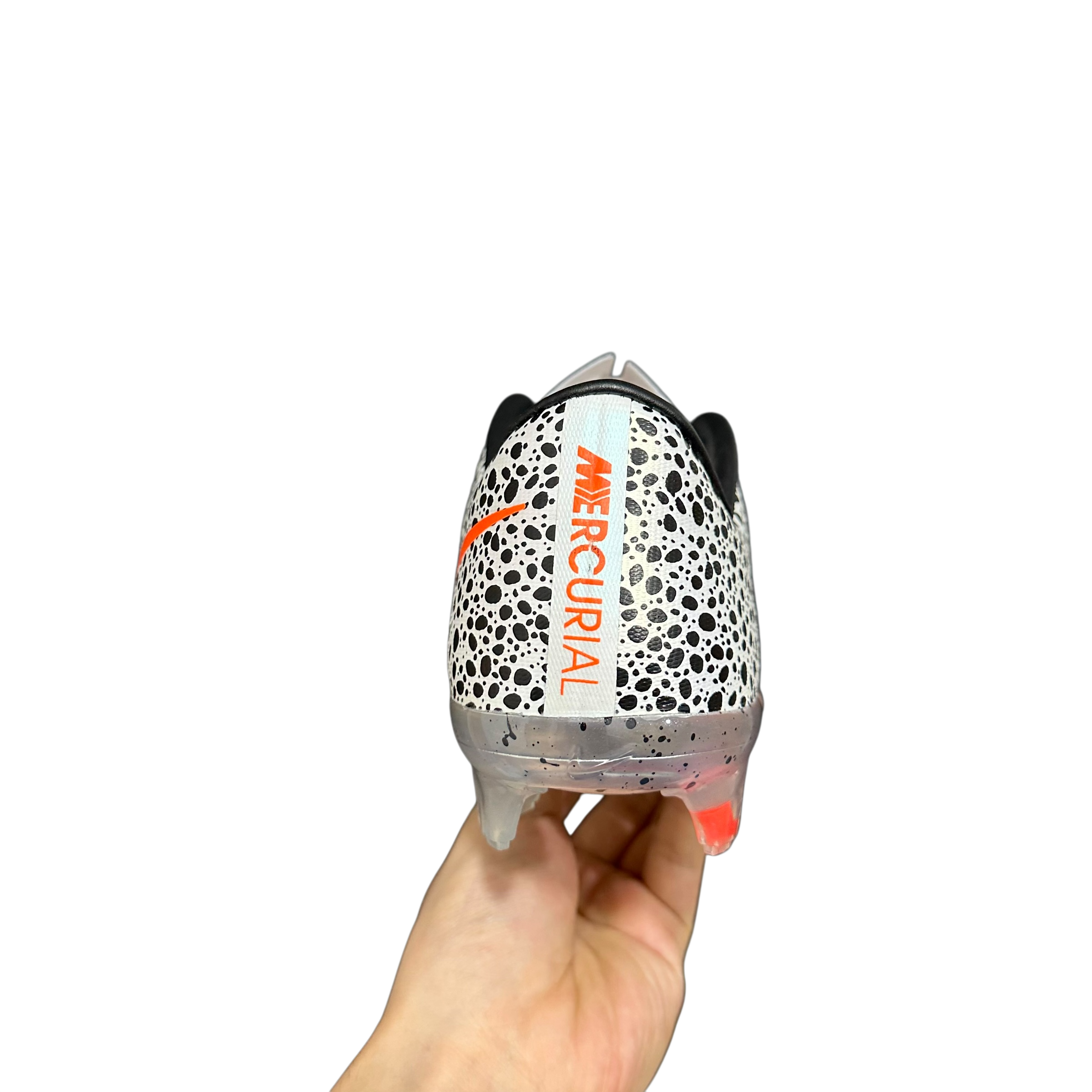 VAPOR 10 012