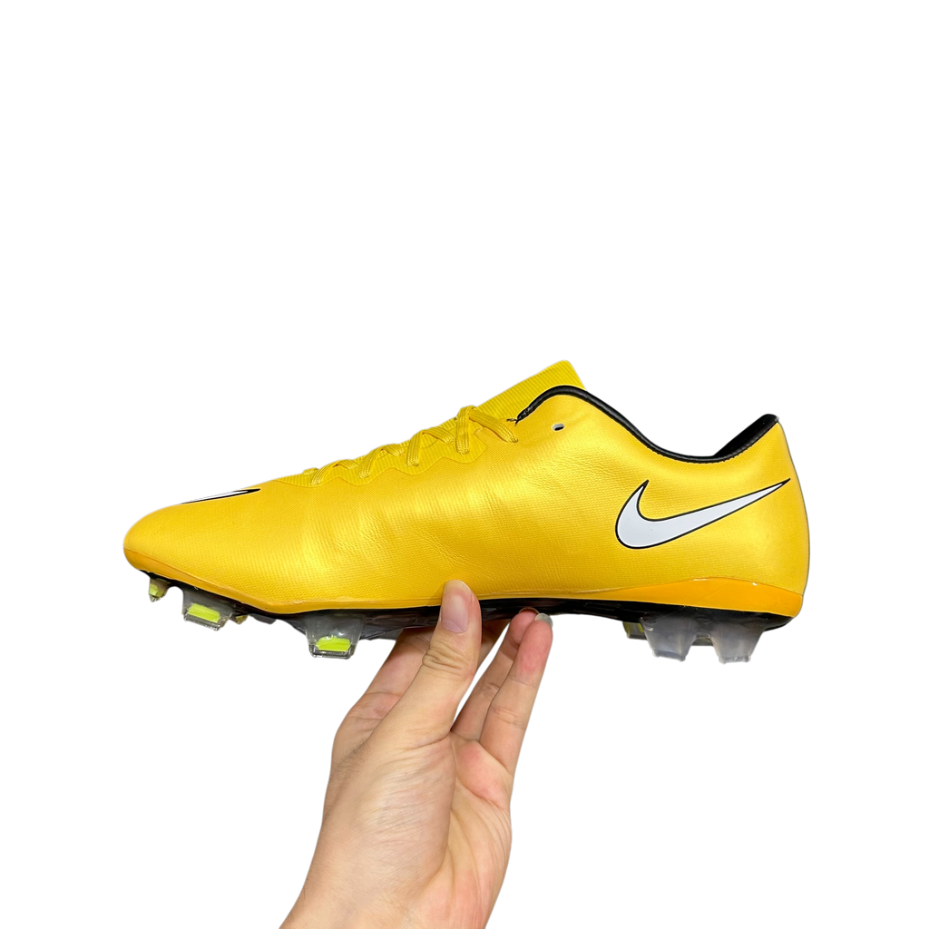 VAPOR 10 04