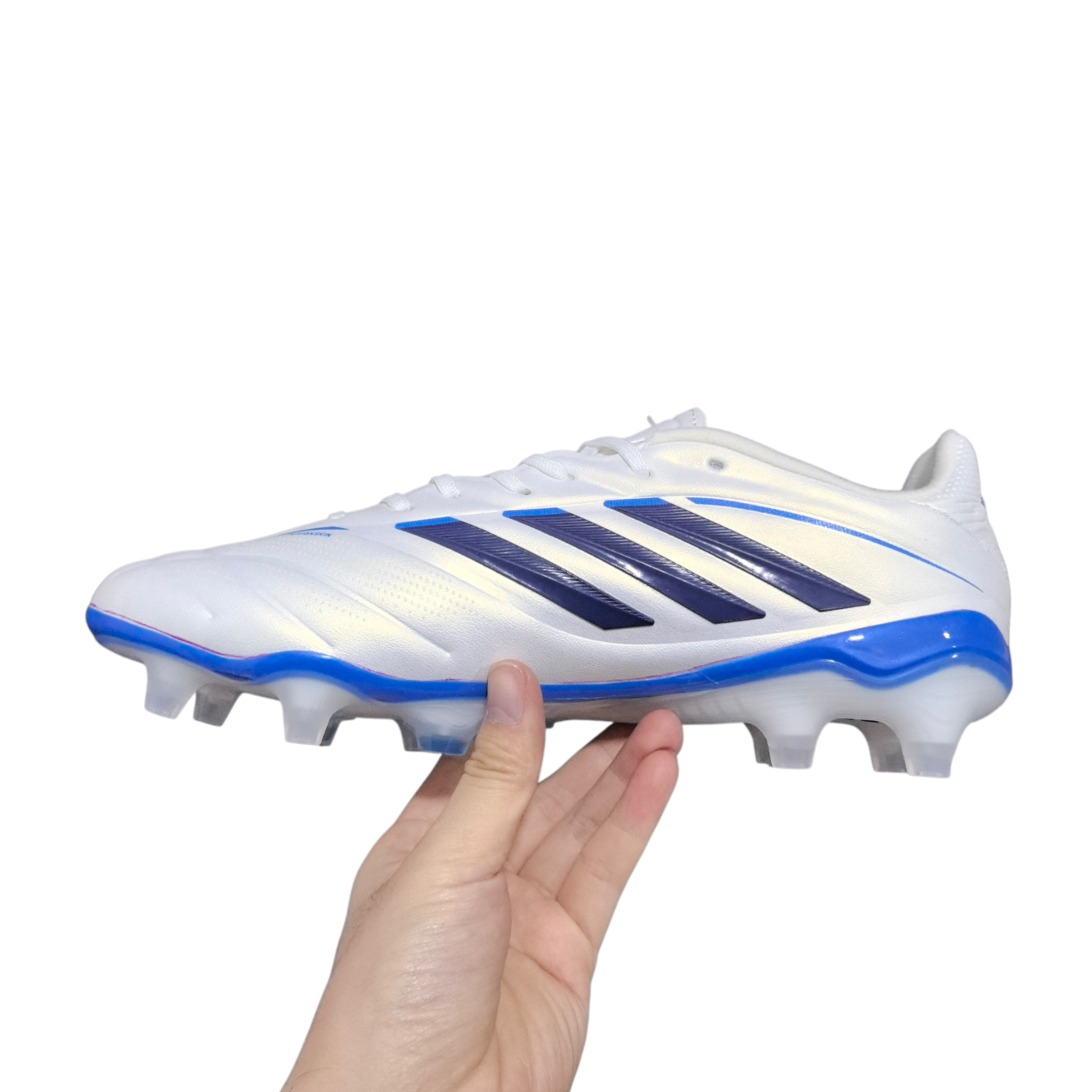 COPA 06