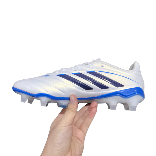 COPA 06