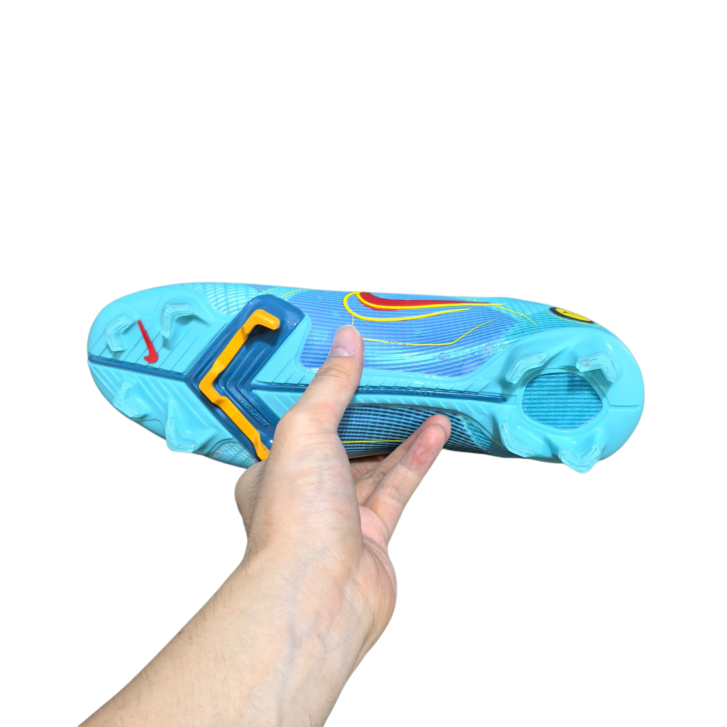 VAPOR 14 01