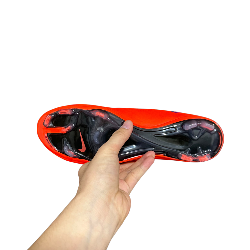 VAPOR 10 06