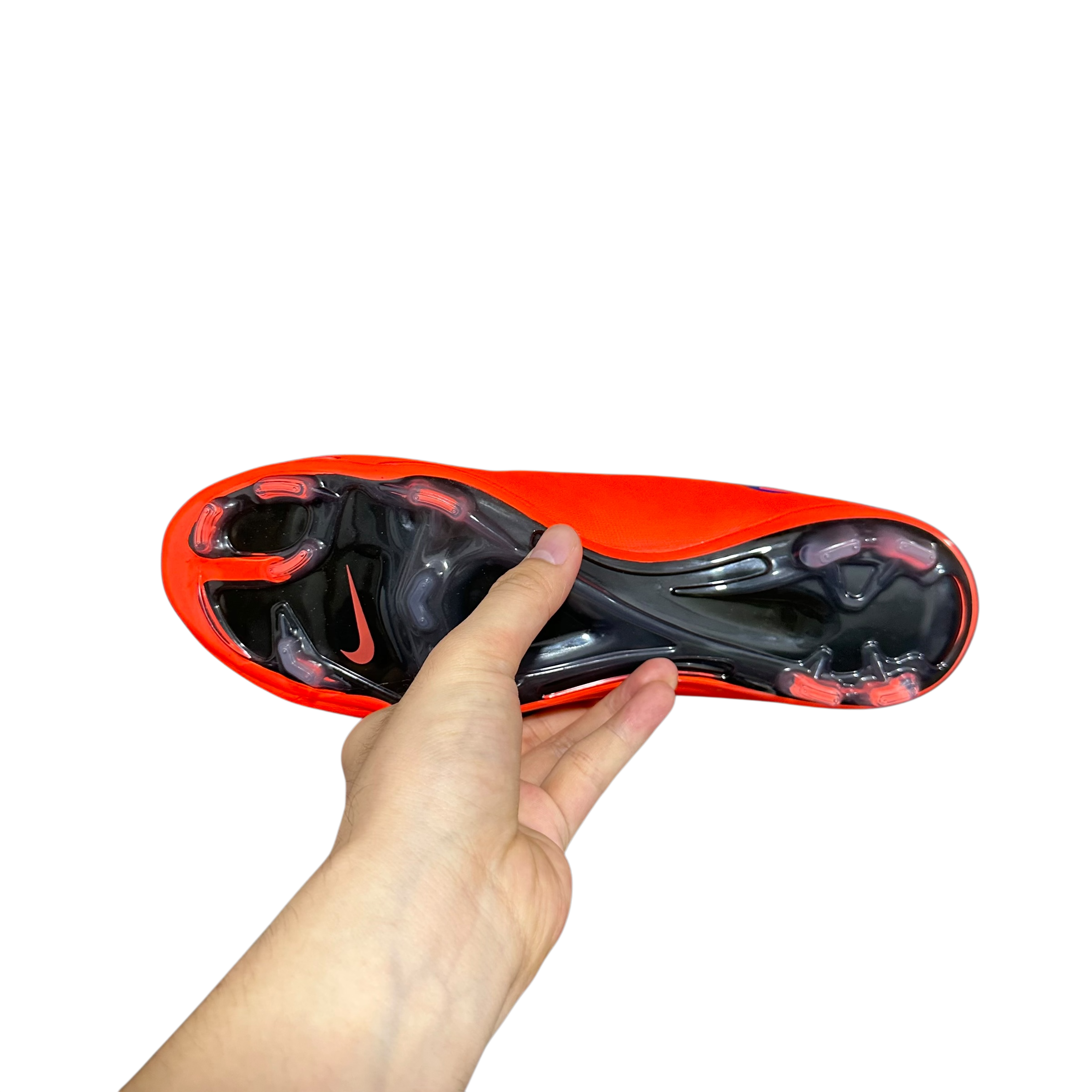 VAPOR 10 06