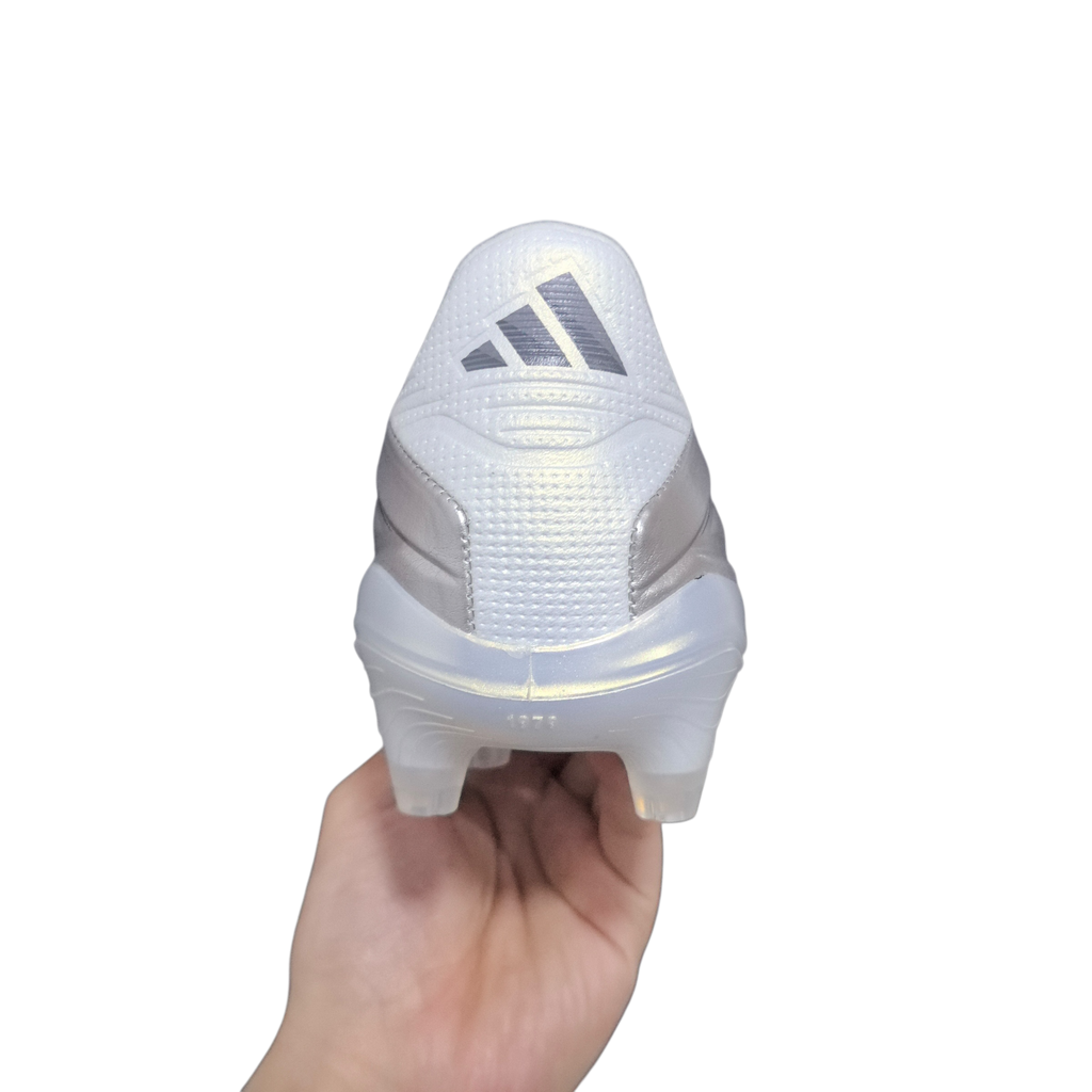 COPA 03