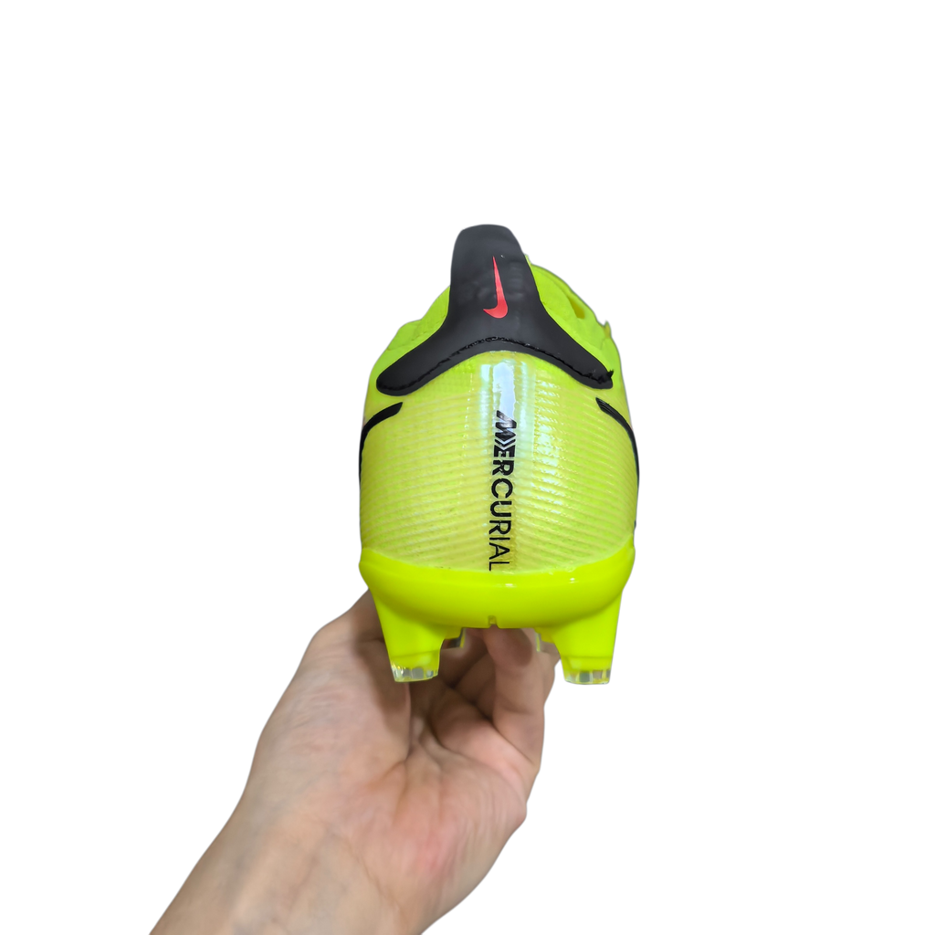 VAPOR 14 03