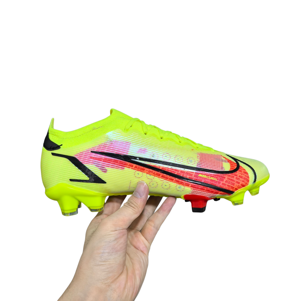 VAPOR 14 03