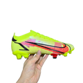 VAPOR 14 03