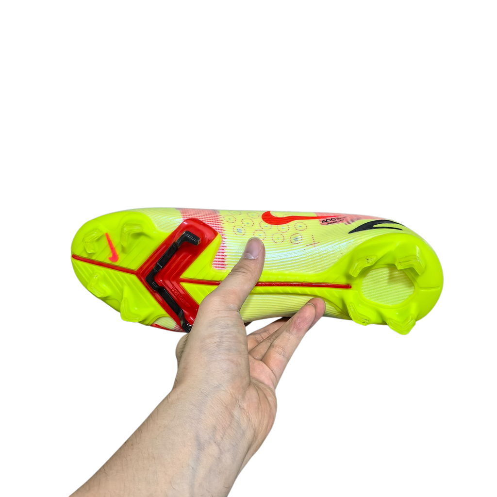 VAPOR 14 03