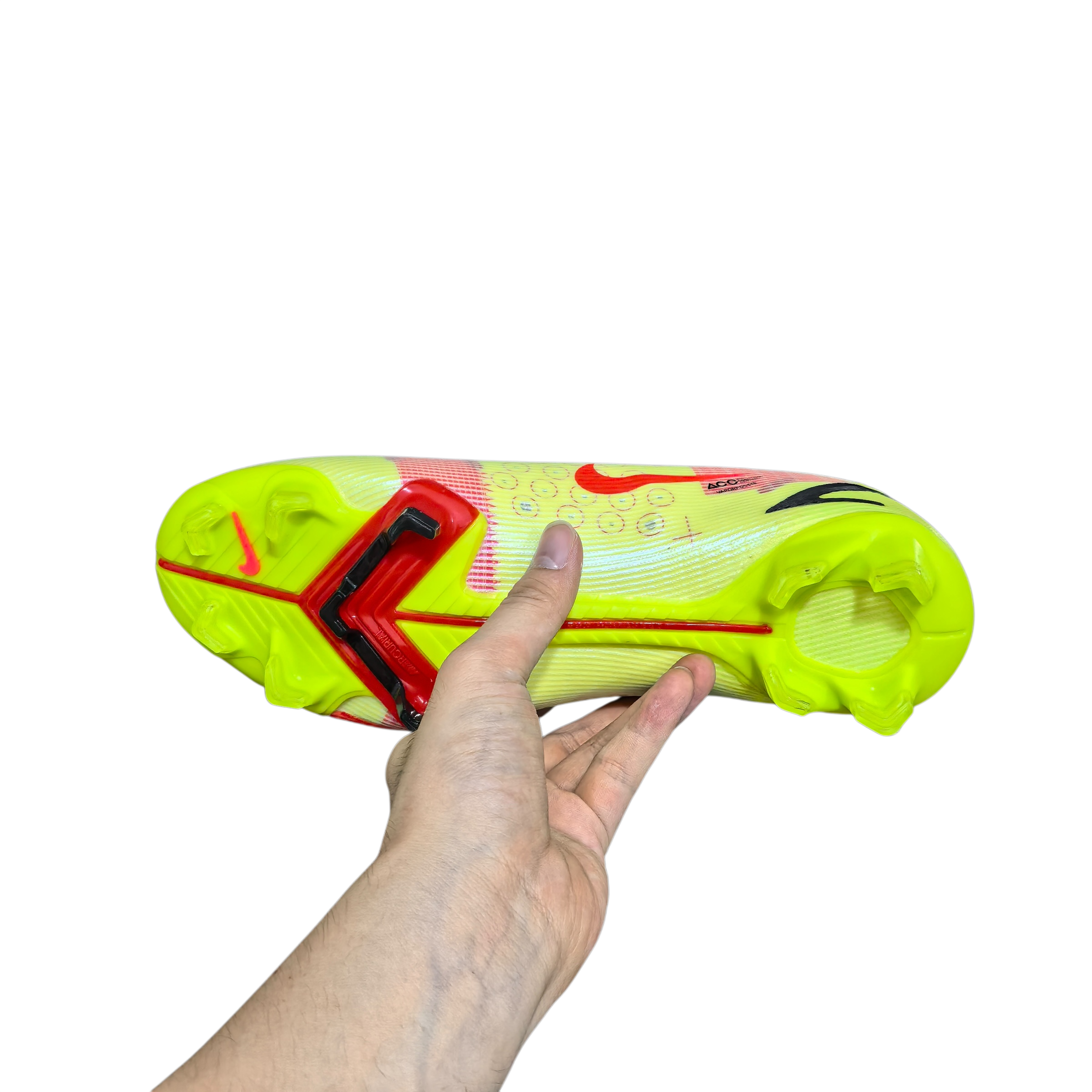 VAPOR 14 03