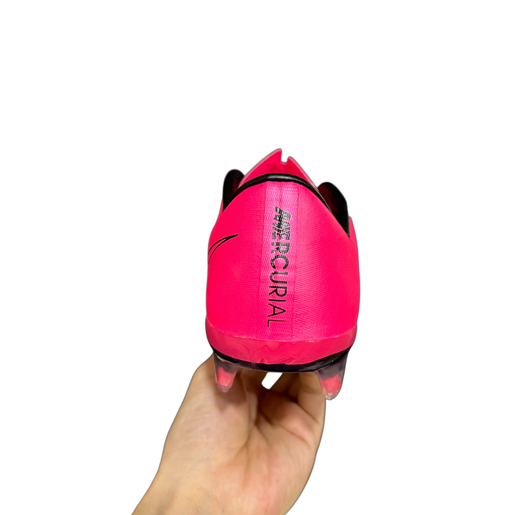 VAPOR 10 09