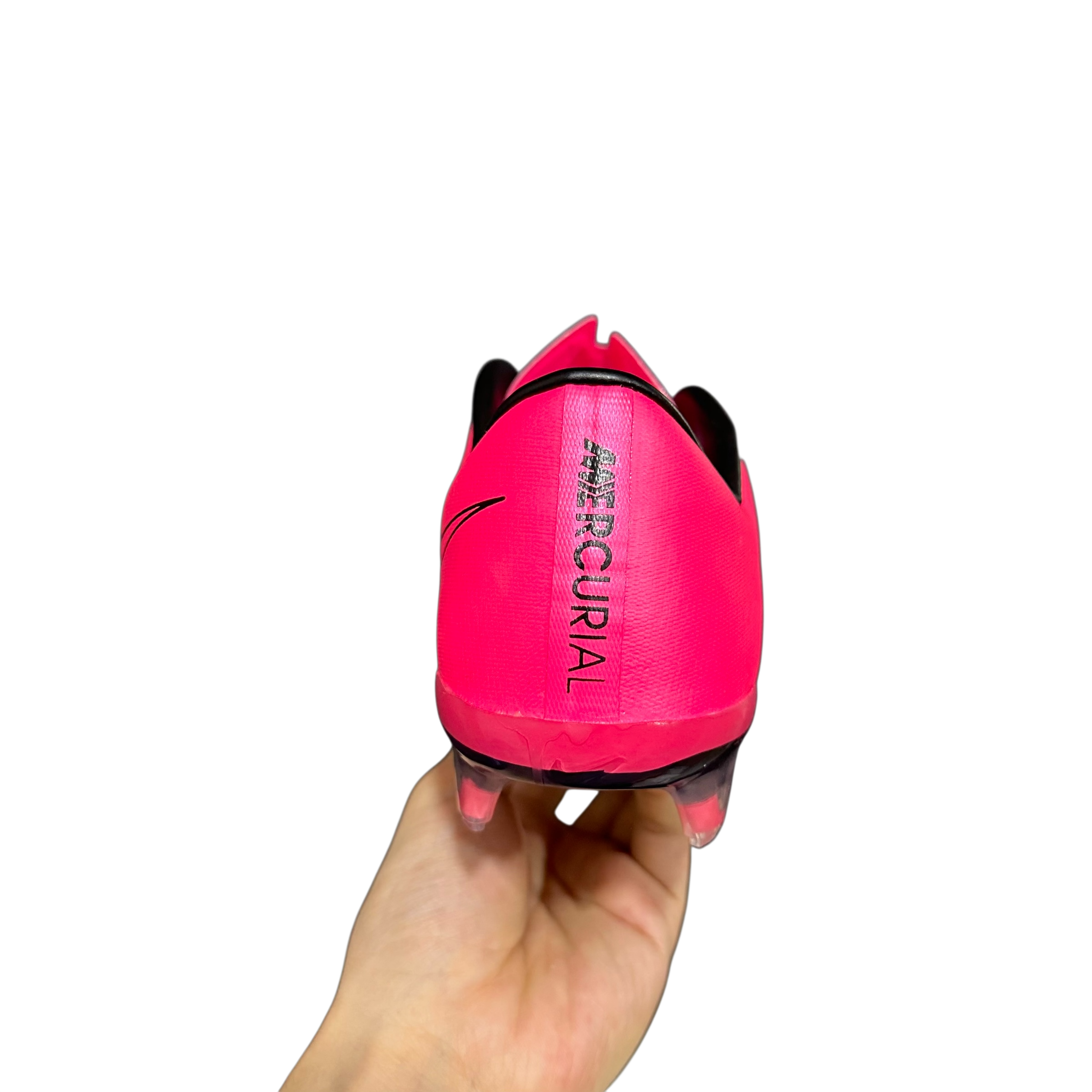 VAPOR 10 09