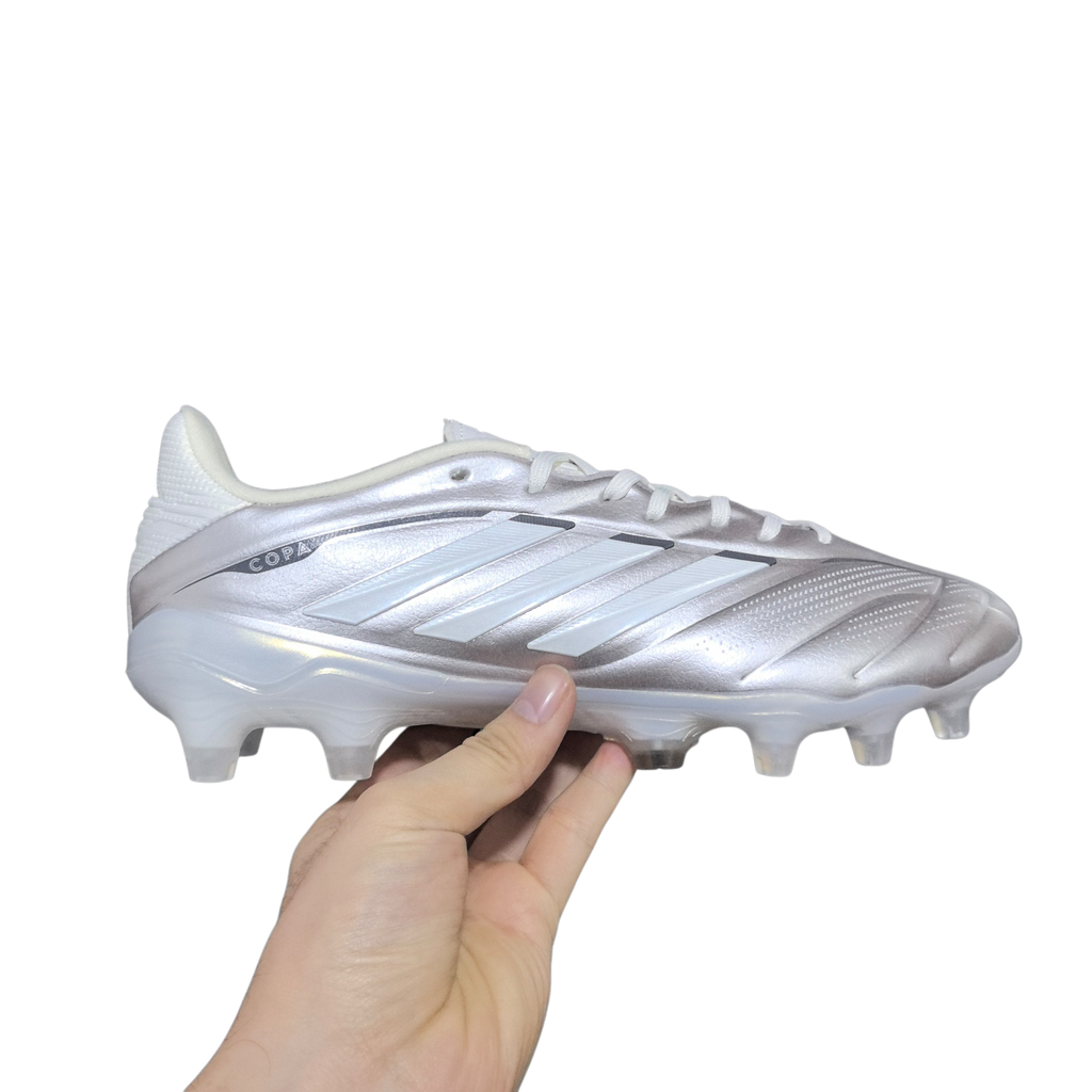 COPA 04
