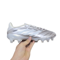 COPA 04