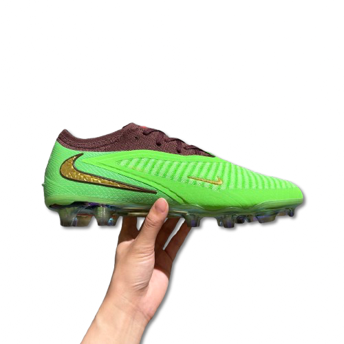 PHANTOM 01 TRAVIS SCOTT
