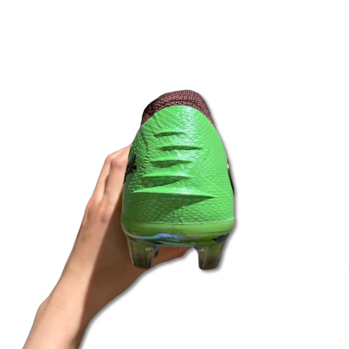 PHANTOM 01 TRAVIS SCOTT