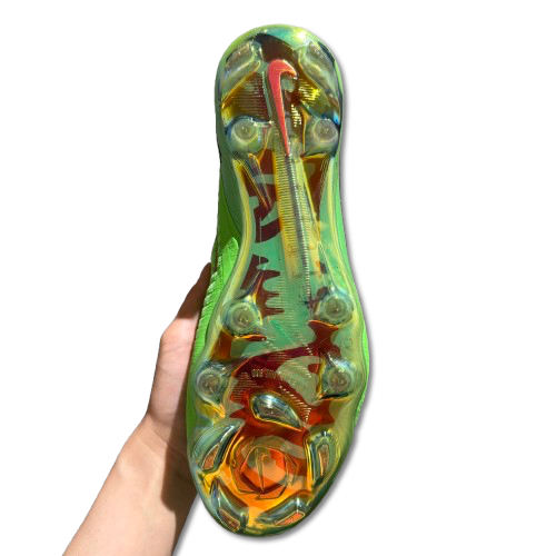 PHANTOM 01 TRAVIS SCOTT