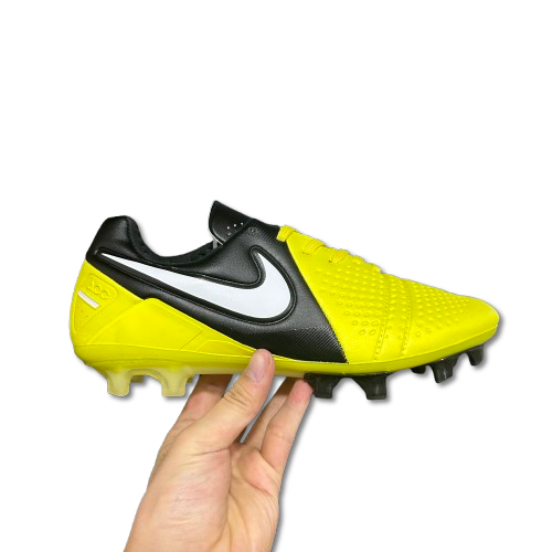CTR360 01