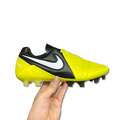 CTR360 01