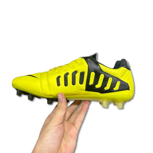 CTR360 01