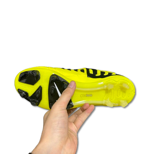 CTR360 01