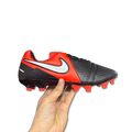 CTR360 02
