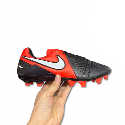CTR360 02