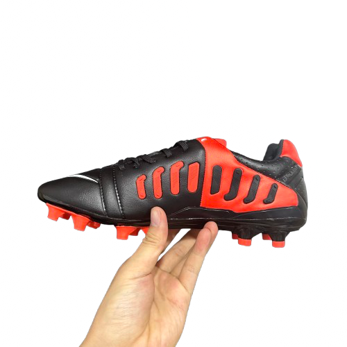CTR360 02