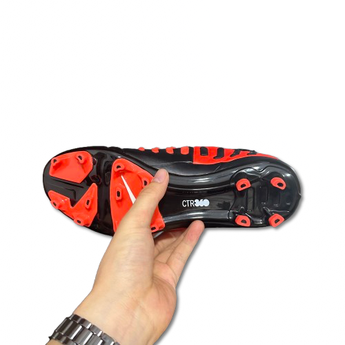 CTR360 02