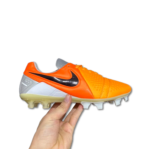 CTR360 03