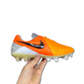 CTR360 03