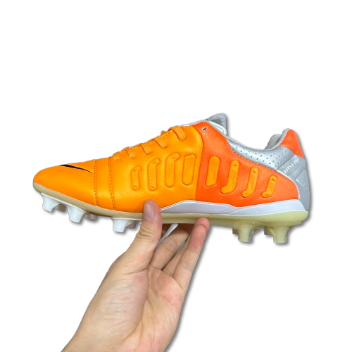 CTR360 03