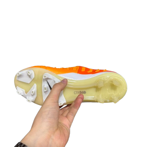CTR360 03
