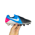 CTR360 04