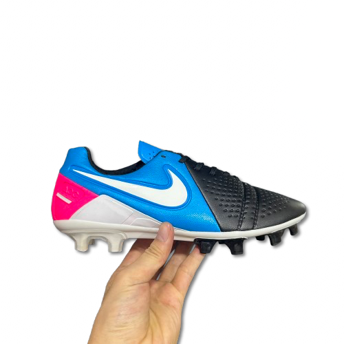 CTR360 04