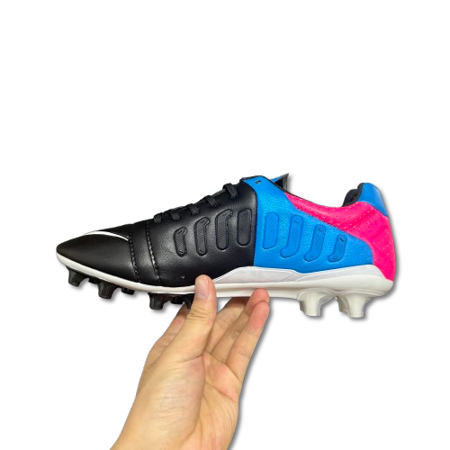 CTR360 04