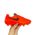 CTR360 05