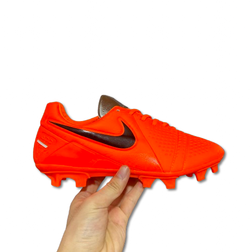 CTR360 05