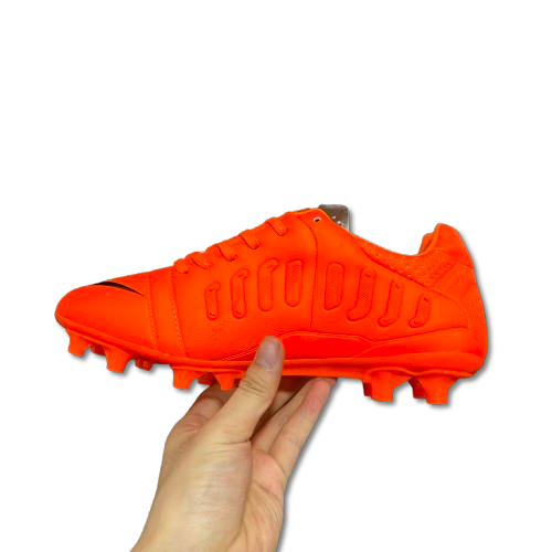 CTR360 05
