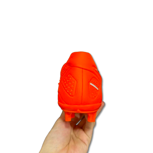 CTR360 05