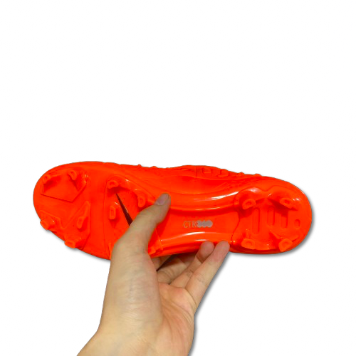CTR360 05