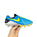 CTR360 06