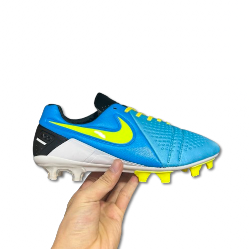 CTR360 06