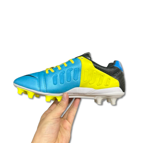 CTR360 06