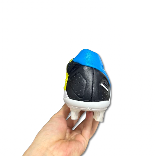 CTR360 06