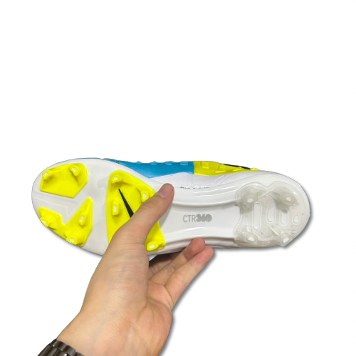 CTR360 06