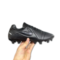 CTR360 07