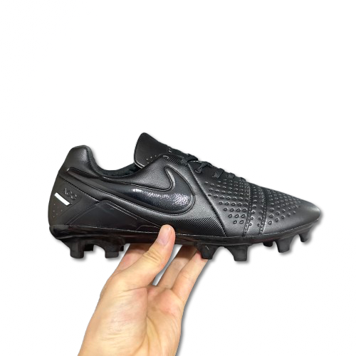 CTR360 07