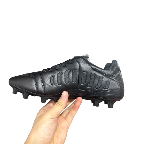 CTR360 07